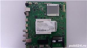 ZKR190R-3    APDP-182A2   ZPN193-02  15YFU11APCMTA3V0.0   LMC400FN01  40VLX8681