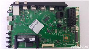 ZG7190R-2   APDP-140A1    ZNL193-07   43GFB6623           