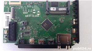 ZWV190R-5  APDP-123A1  ZNL193-07   V15 FHD DRD  6870C-0532A