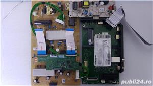 ZNS190R-6     APDP-140A1    ZNL193-07    V15 FHD DRD  6870C-0532A    43VLE5523        - imagine 4