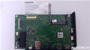 ZNS190R-6     APDP-140A1    ZNL193-07    V15 FHD DRD  6870C-0532A    43VLE5523       