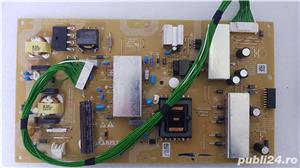 ZNS190R-6     APDP-140A1    ZNL193-07    V15 FHD DRD  6870C-0532A    43VLE5523        - imagine 3