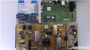 ZNS190R-6   APDP-123A1  ZNL193-07   T430HVN01.0  43VLE5523