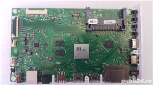 Z02190R-5   AP-P96AM    ZNL193-07  V17 43UHD TM120 V1.0   6870C-0738A   43VLX7850  / 49VLX7850      