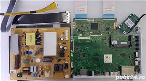Z02190R-5   AP-P96AM    ZNL193-07  V17 43UHD TM120 V1.0   6870C-0738A   43VLX7850  / 49VLX7850       - imagine 4