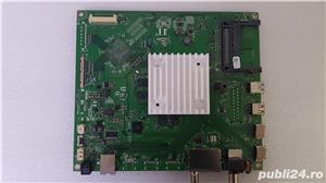 ZGF190R-5  ADPD-182A2  ZUM193R-02  55VLX7710 