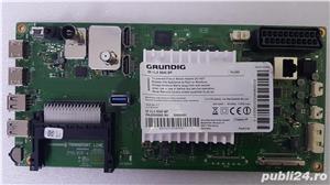 ZMG190R-6  L215A004L  15YFU11APCMTA3V0.0   LMC5500FN04-R    55VLX8545             