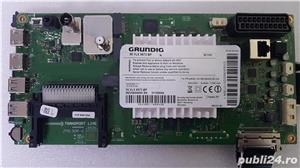 ZMG190R-6   FSP173-3FS01  15YFU11APCMTA3V0.0   LMC5500FN04-R  55VLX8573  