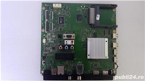 ZDS190R-8  VTX194-06  T650HVN12.1  65VLE6531 