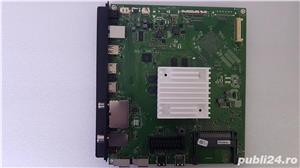 ZGF190R-6   APDP-242A2   ZYR193R-2   15Y_65_FU11BPCMTA4V0.4     65VLX7730         