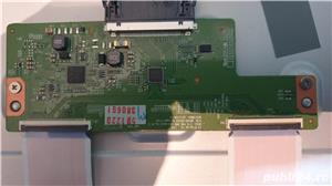 Tcon V15 FHD DRD 6870C-0532A - imagine 4