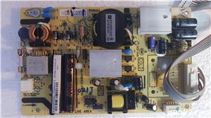 40-ES2411-PWD1XG   L24E4133F