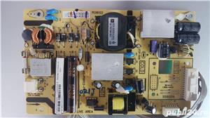  40-P061C2-PWE1XG   26HU5253