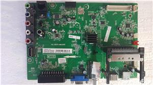 40-31D1TI-MAA2HG     40-ES2822-PWE1XG     L32E3003  