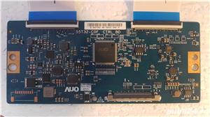    40-L121H4-PWB1CG   55T32-COF   43DP640