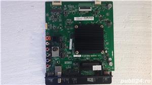 40-MT58DU-MAB4HG  40-LC9217-PWA1CG    55T32-COF    U43P6046