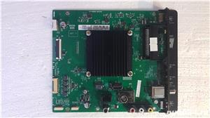 40-MS86D1-MAC2HG    40-L89237-PWB1CG   V17_43UHD_TM120_V1.0  6870C-0738A    U43P6006 