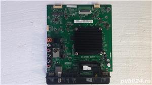 40-MT58DU-MAB4HG    40-LE9216-PWA1WG    U49P6046  