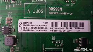 40-ms86h1-maa2hg   l12nha2-pw200ab   eacdj6e12  50dp600  