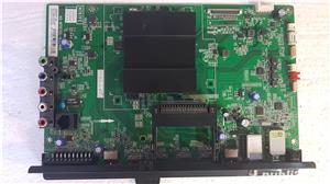 40-NT67SS-MAC4HG   40-PKA013-PWC1XG  C650S05E02B  MALDJ2S51  U58S7806