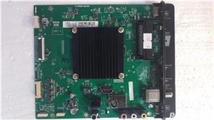 40-MS86D1-MAC2HG   SHG5504D-101H   V17_60_UHD_TM120  6870C-0743A  U60P6026  