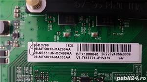 40-MT58CU-MAD4HG    40-L202H8-PWB1CG   15Y_65_FU11BPCMTA4V0.2    65DC760