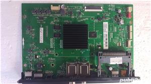 40-MS86H1-MAA2HG   40-L141W4-PWC1CG   TATDJ4S57   65DP600