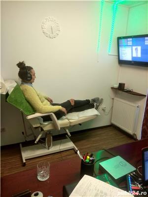 Diagnostic si tratament energetic - biorezonanta - imagine 2