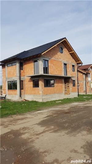 Firma de constructii