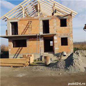 Firma de constructii - imagine 3