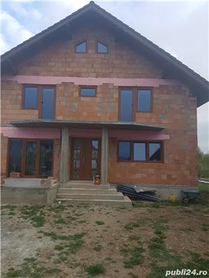 Firma de constructii - imagine 4