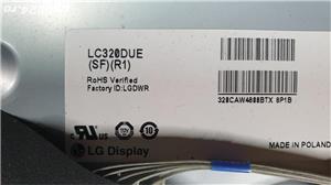 Tcon LC500 DUE-SFRI 6870C-0452A - imagine 3