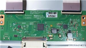 Tcon LC500 DUE-SFRI 6870C-0452A