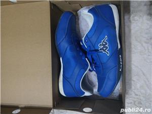 Adidasi barbati - imagine 2