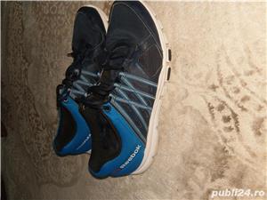 Adidasi barbati - imagine 4