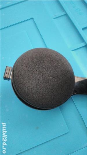 Bureti casti logitech h330, h340, H390, H600, H609 - 60 / 65 mm - imagine 5