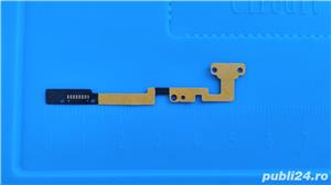 Flex cu buton si senzor iPad mini 1 si 2