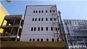 Amenajări exterioare,reparatii,placări cu polistiren,finisaje