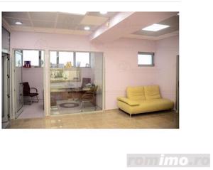 Mosilor, spatiu comercial ,suprafata 340 mp - imagine 7