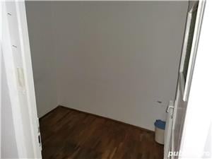 Vânzare casă în Reghin(spațiu comercial)  schimb cu apartament  - imagine 6