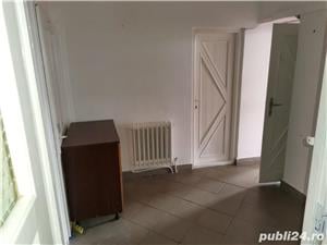 Vânzare casă în Reghin(spațiu comercial)  schimb cu apartament  - imagine 5