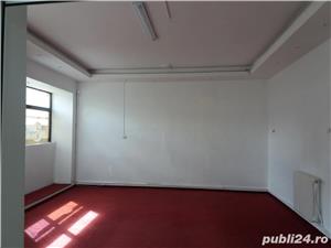 Vânzare casă în Reghin(spațiu comercial)  schimb cu apartament  - imagine 8