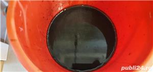 Spalare chimica instalatie de incalzire - imagine 4