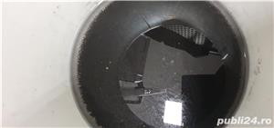 Spalare chimica instalatie de incalzire - imagine 3