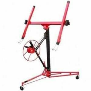 Închiriez scule constructii  - imagine 9