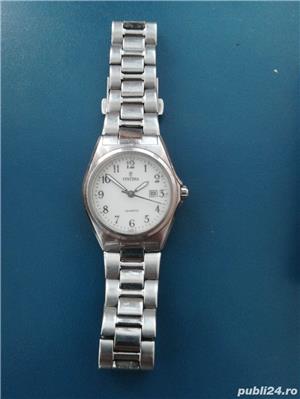 Ceas Festina F16375 preț in magazin 350 lei 