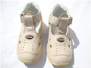 Incaltaminte pentru copil, 29 (16 cm) - imagine 3