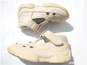 Incaltaminte pentru copil, 29 (16 cm) - imagine 4