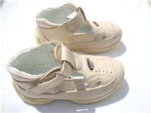 Incaltaminte pentru copil, 29 (16 cm)