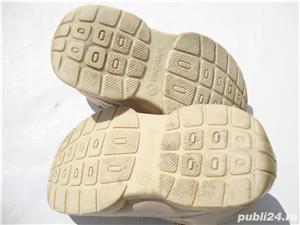 Incaltaminte pentru copil, 29 (16 cm) - imagine 5